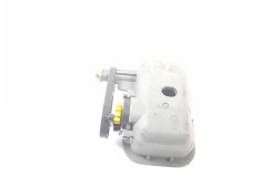 Recambio de varios para audi a6 c5 (4b2, 4b4) 2.5 tdi referencia OEM IAM 4B0857635   2