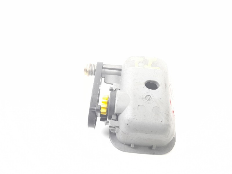 Recambio de varios para audi a6 c5 (4b2, 4b4) 2.5 tdi referencia OEM IAM 4B0857635  