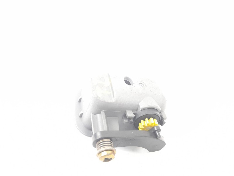 Recambio de varios para audi a6 c5 (4b2, 4b4) 2.5 tdi referencia OEM IAM 4B0857635  
