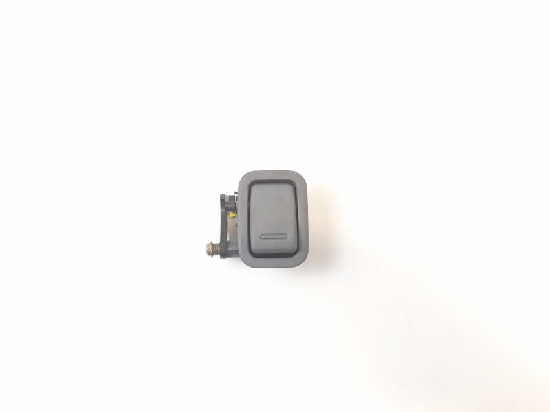 Recambio de varios para audi a6 c5 (4b2, 4b4) 2.5 tdi referencia OEM IAM 4B0857635  