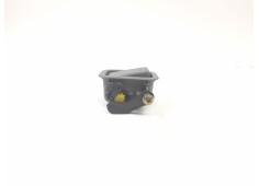Recambio de varios para audi a6 c5 (4b2, 4b4) 2.5 tdi referencia OEM IAM 4B0857635   2