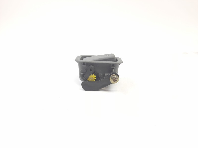 Recambio de varios para audi a6 c5 (4b2, 4b4) 2.5 tdi referencia OEM IAM 4B0857635  