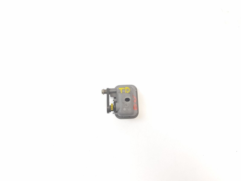 Recambio de varios para audi a6 c5 (4b2, 4b4) 2.5 tdi referencia OEM IAM 4B0857635  