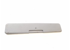 Recambio de varios para audi a6 c5 (4b2, 4b4) 2.5 tdi referencia OEM IAM   