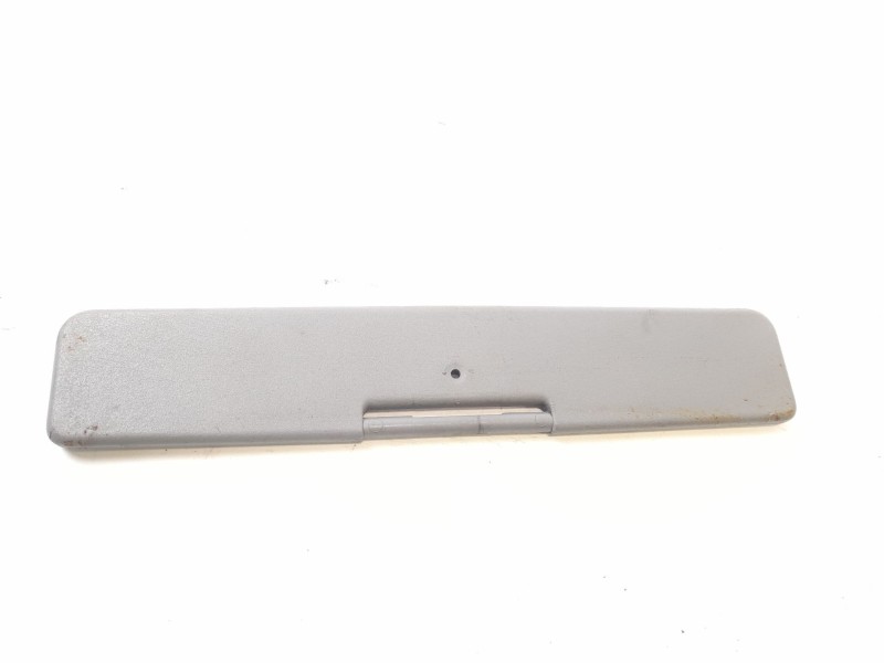 Recambio de varios para audi a6 c5 (4b2, 4b4) 2.5 tdi referencia OEM IAM   