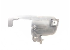 Recambio de varios para audi a6 c5 (4b2, 4b4) 2.5 tdi referencia OEM IAM 4B0260197  