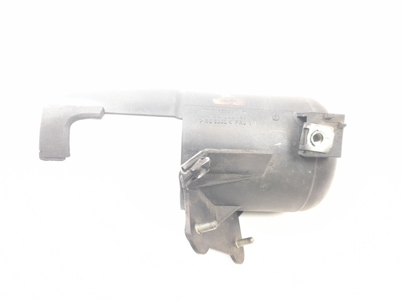 Recambio de varios para audi a6 c5 (4b2, 4b4) 2.5 tdi referencia OEM IAM 4B0260197  