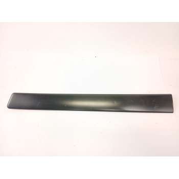 MOLDURA 4B0867410 