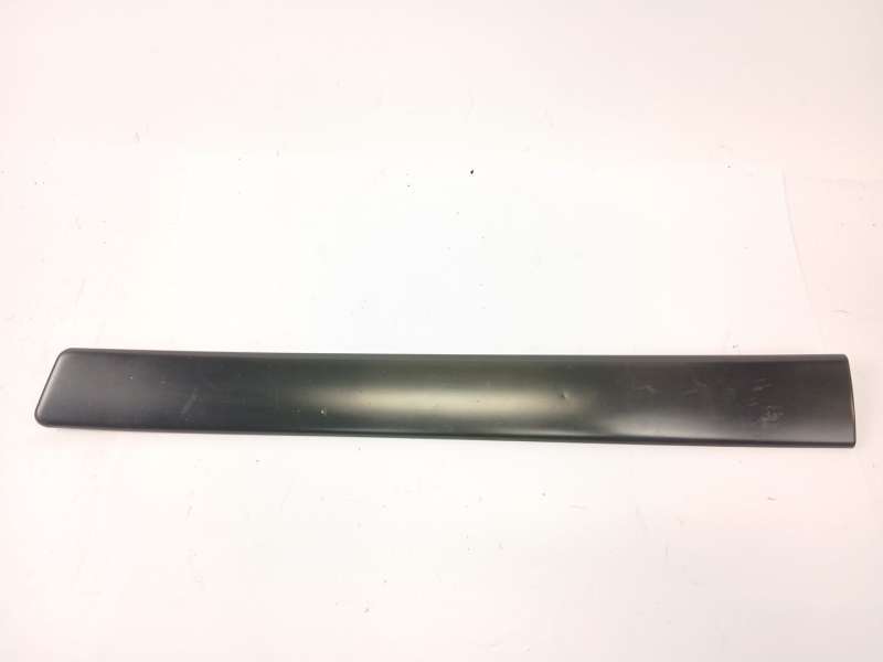MOLDURA 4B0867410 