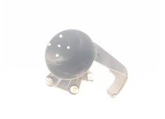Recambio de varios para audi a6 c5 (4b2, 4b4) 2.5 tdi referencia OEM IAM 4B0260197   2