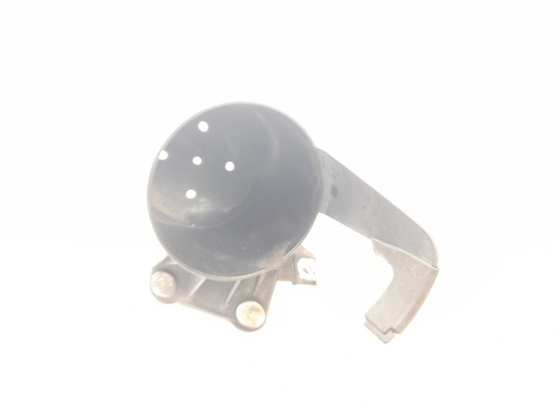 Recambio de varios para audi a6 c5 (4b2, 4b4) 2.5 tdi referencia OEM IAM 4B0260197  