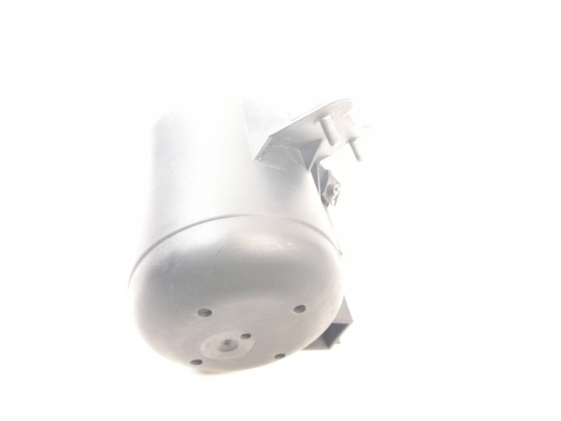 Recambio de varios para audi a6 c5 (4b2, 4b4) 2.5 tdi referencia OEM IAM 4B0260197  