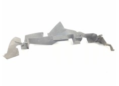 Recambio de varios para audi a6 c5 (4b2, 4b4) 2.5 tdi referencia OEM IAM 4B0121284C  