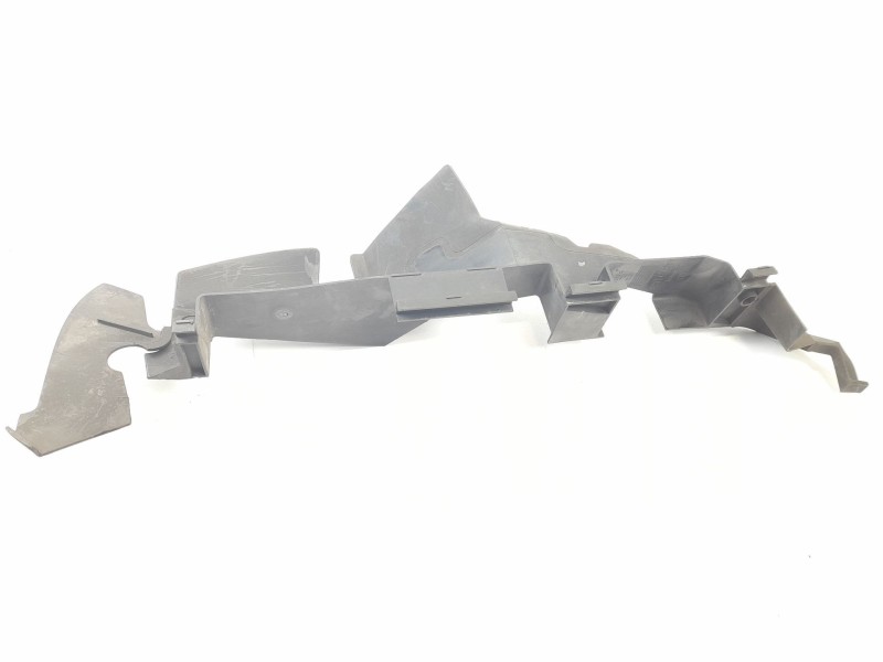 Recambio de varios para audi a6 c5 (4b2, 4b4) 2.5 tdi referencia OEM IAM 4B0121284C  