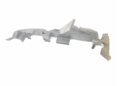 Recambio de varios para audi a6 c5 (4b2, 4b4) 2.5 tdi referencia OEM IAM 4B0121284C   2