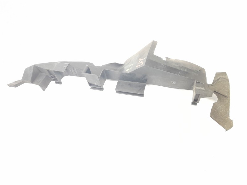 Recambio de varios para audi a6 c5 (4b2, 4b4) 2.5 tdi referencia OEM IAM 4B0121284C  