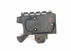 Recambio de varios para citroën c5 ii (rc_) 2.0 hdi (rcrhrh) referencia OEM IAM 9650439480  