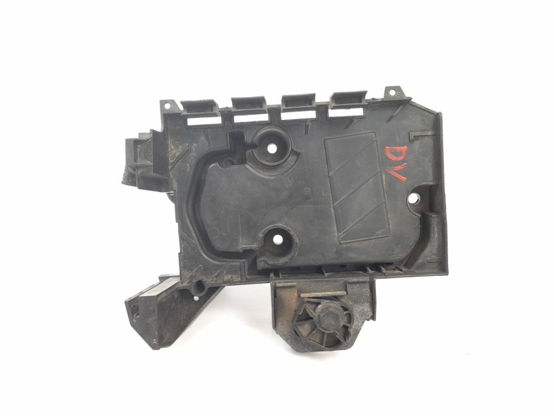Recambio de varios para citroën c5 ii (rc_) 2.0 hdi (rcrhrh) referencia OEM IAM 9650439480  