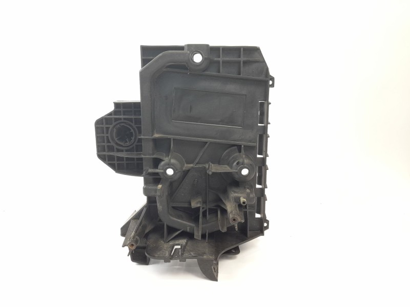 Recambio de varios para citroën c5 ii (rc_) 2.0 hdi (rcrhrh) referencia OEM IAM 9650439480  