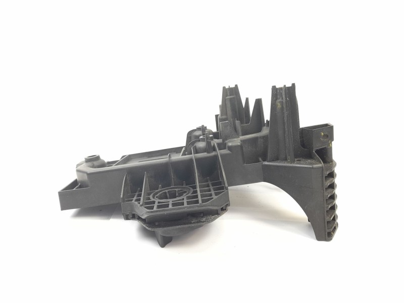 Recambio de varios para citroën c5 ii (rc_) 2.0 hdi (rcrhrh) referencia OEM IAM 9650439480  