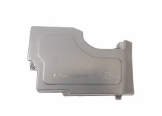 Recambio de varios para citroën c5 ii (rc_) 2.0 hdi (rcrhrh) referencia OEM IAM 9632753180 99041200 