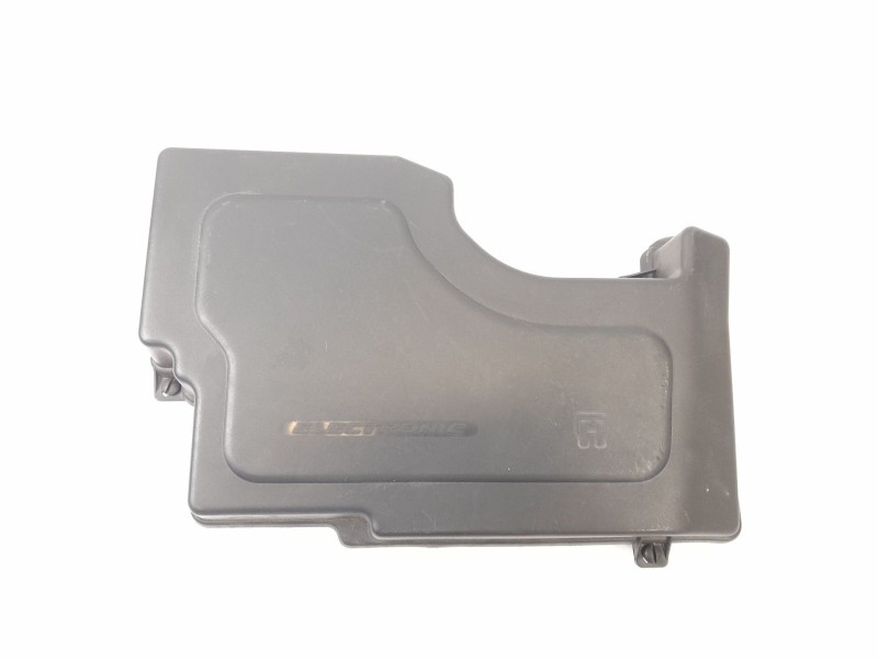 Recambio de varios para citroën c5 ii (rc_) 2.0 hdi (rcrhrh) referencia OEM IAM 9632753180 99041200 