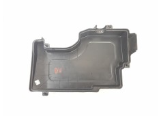 Recambio de varios para citroën c5 ii (rc_) 2.0 hdi (rcrhrh) referencia OEM IAM 9632753180 99041200  2