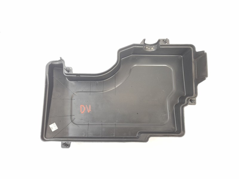 Recambio de varios para citroën c5 ii (rc_) 2.0 hdi (rcrhrh) referencia OEM IAM 9632753180 99041200 