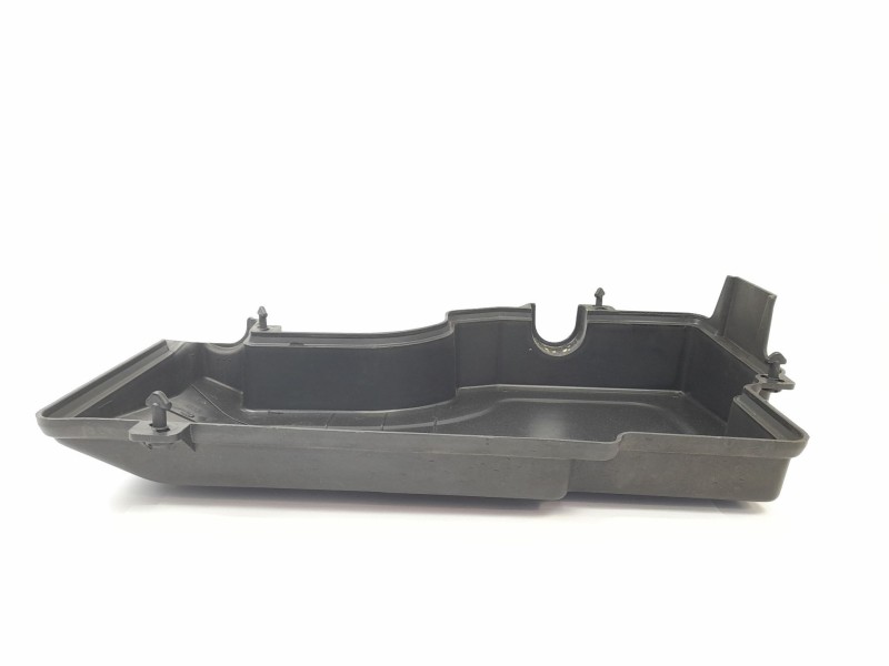 Recambio de varios para citroën c5 ii (rc_) 2.0 hdi (rcrhrh) referencia OEM IAM 9632753180 99041200 