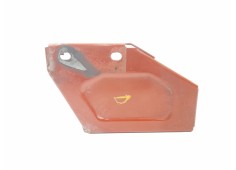 Recambio de varios para iveco daily combi  1989  2.5 35 - 10 classic, combi referencia OEM IAM   