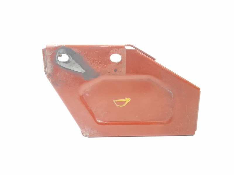 Recambio de varios para iveco daily combi  1989  2.5 35 - 10 classic, combi referencia OEM IAM   