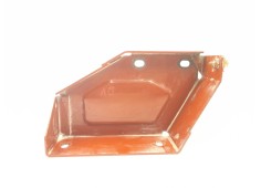 Recambio de varios para iveco daily combi  1989  2.5 35 - 10 classic, combi referencia OEM IAM    2