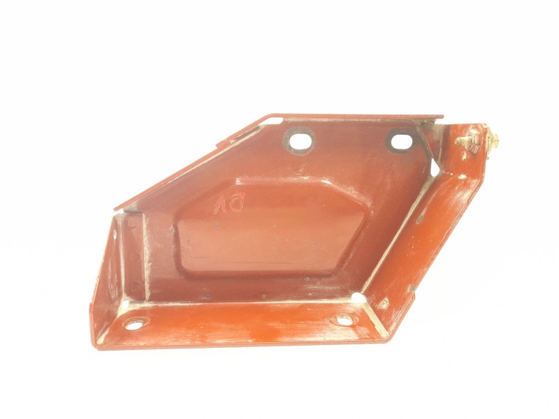 Recambio de varios para iveco daily combi  1989  2.5 35 - 10 classic, combi referencia OEM IAM   