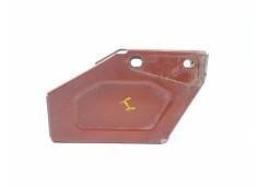 Recambio de varios para iveco daily combi  1989  2.5 35 - 10 classic, combi referencia OEM IAM   