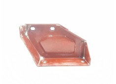 Recambio de varios para iveco daily combi  1989  2.5 35 - 10 classic, combi referencia OEM IAM    2