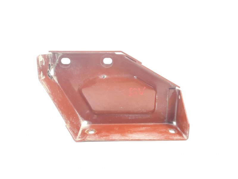 Recambio de varios para iveco daily combi  1989  2.5 35 - 10 classic, combi referencia OEM IAM   
