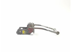 Recambio de varios para ford transit connect (tc7) 1.8 tdci cat referencia OEM IAM 2T14V44100BK   2