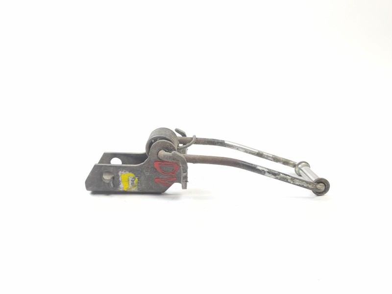 Recambio de varios para ford transit connect (tc7) 1.8 tdci cat referencia OEM IAM 2T14V44100BK  