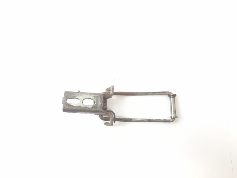 Recambio de varios para ford transit connect (tc7) 1.8 tdci cat referencia OEM IAM 2T14V44100BK  