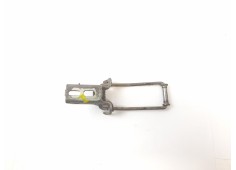 Recambio de varios para ford transit connect (tc7) 1.8 tdci cat referencia OEM IAM 2T14V44100BK  