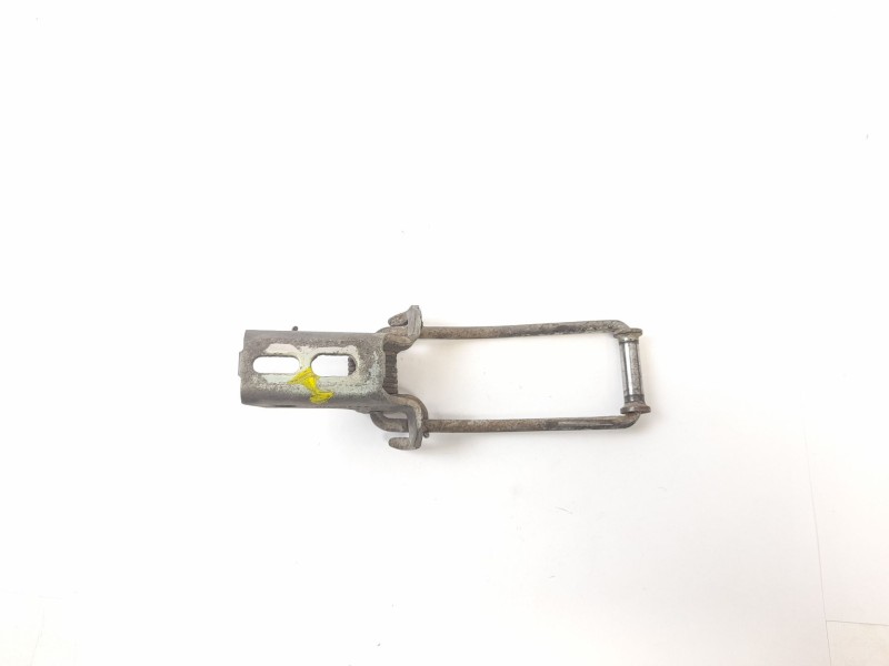 Recambio de varios para ford transit connect (tc7) 1.8 tdci cat referencia OEM IAM 2T14V44100BK  
