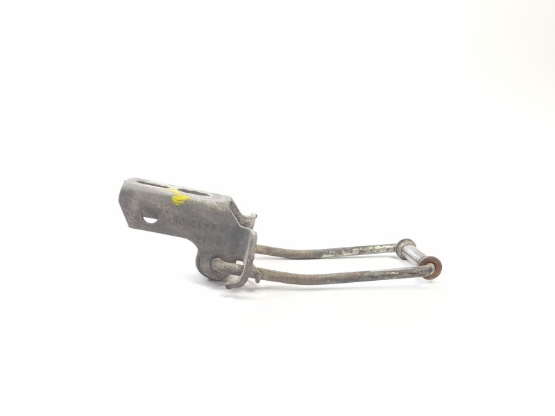 Recambio de varios para ford transit connect (tc7) 1.8 tdci cat referencia OEM IAM 2T14V44100BK  