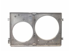Recambio de varios para seat toledo (1m2) 2.3 v5 referencia OEM IAM 1J0121207M  