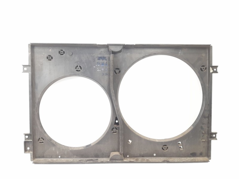 Recambio de varios para seat toledo (1m2) 2.3 v5 referencia OEM IAM 1J0121207M  