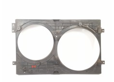 Recambio de varios para seat toledo (1m2) 2.3 v5 referencia OEM IAM 1J0121207M   2