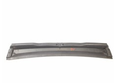 Recambio de varios para bmw serie 3 berlina (e46) 320d referencia OEM IAM 64318363423  
