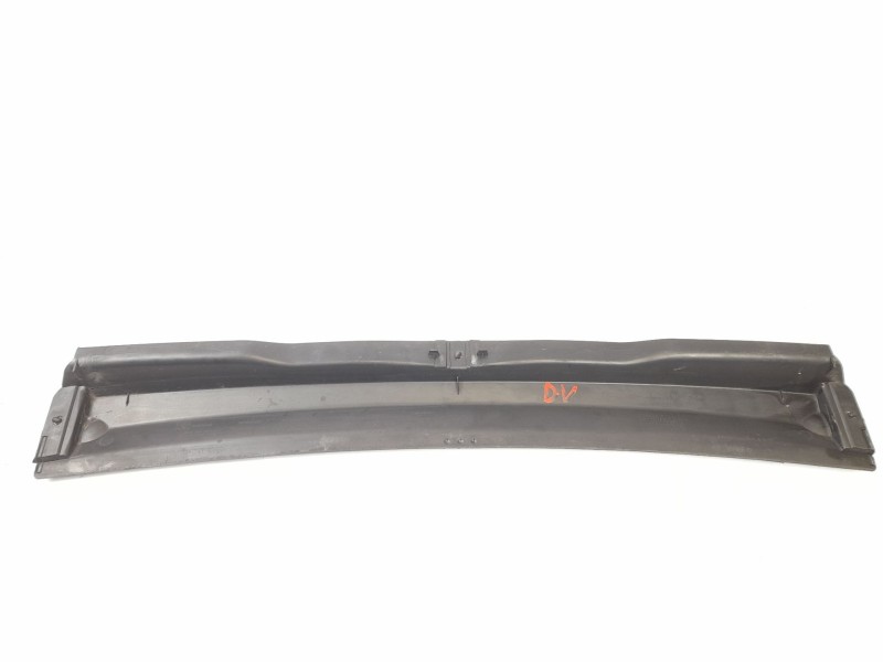 Recambio de varios para bmw serie 3 berlina (e46) 320d referencia OEM IAM 64318363423  