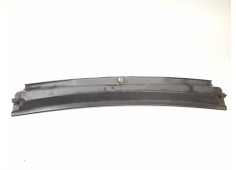 Recambio de varios para bmw serie 3 berlina (e46) 320d referencia OEM IAM 64318363423   2