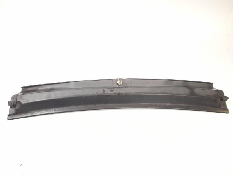 Recambio de varios para bmw serie 3 berlina (e46) 320d referencia OEM IAM 64318363423  