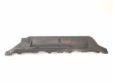 Recambio de varios para bmw serie 3 berlina (e46) 320d referencia OEM IAM 8362894 KT620401 